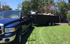 Reliable Paradise, NV Junk Removal  Solutions